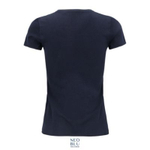 NEOBLU LEONARD WOMEN