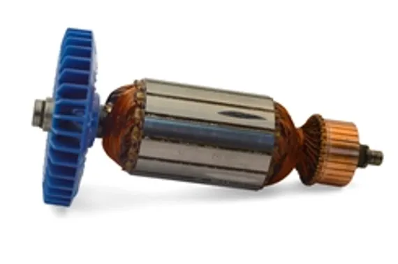 Магнитный сверлильный станок с автоподачей BDS AutoMAB 450