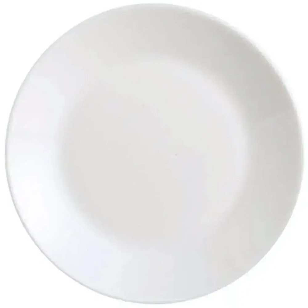 Тарелка десертная 18см «Arcopal Zelie» L4120