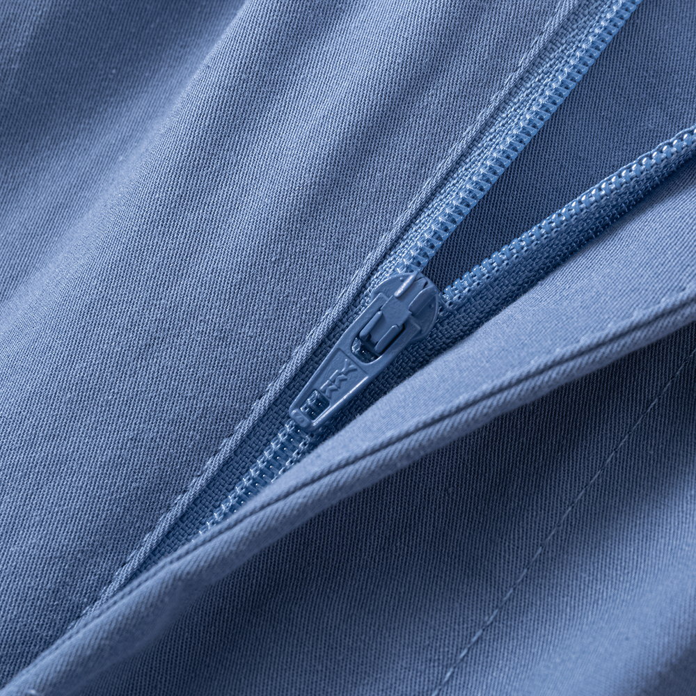 Брюки Ymkashix Puff Office