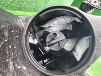 Фара левая Changan Uni-V (2022-н.в.) LED