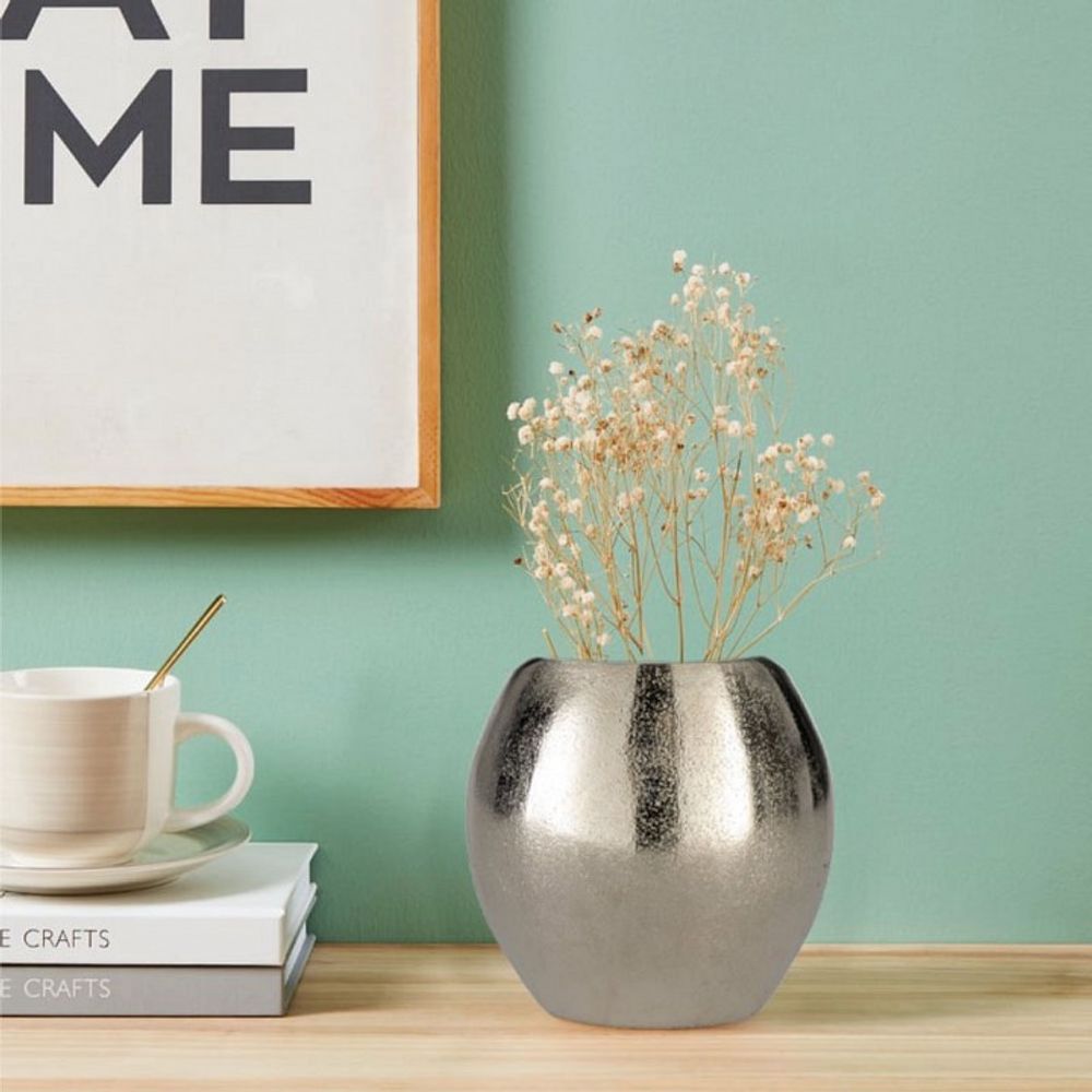 Ваза настольная Eglo Abucay 421287