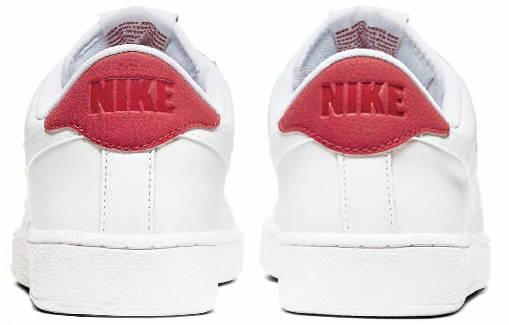 Кроссовки Nike Autoclave