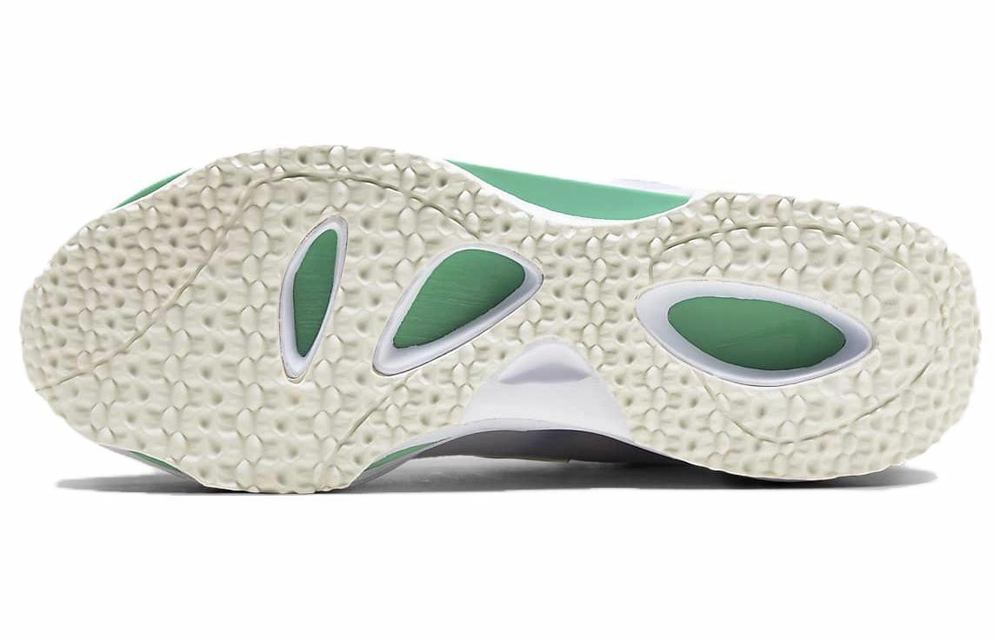 Кроссовки Nike Spark (Женская размерная сетка)