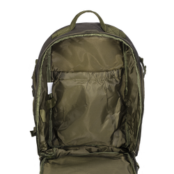 РЮКЗАК REMINGTON LARGE HUNTING BACKPACK
