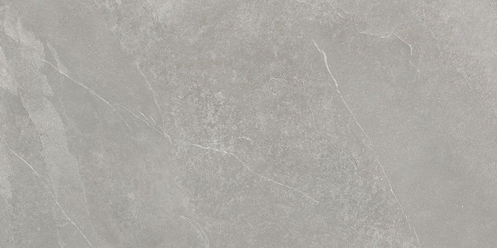 60х120 ArdeStone Серый Матовый R10A Ректификат