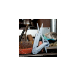 Нож многофункциональный KS KNIFE-SCISSORS S501