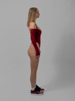 Боди Babe