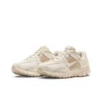 Кроссовки Nike Air Zoom Vomero 5 'Sail Light Orewood Brown' FQ6868-111