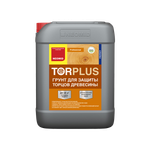 Cостав для защиты торцов древесины NEOMID TOR PLUS