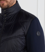 Куртка JO-232Charkey Joop! - темно-синий(30039206)