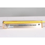 Подвесная люстра Omnilux FONTEVIVO OML-81903-13