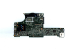 Материнская плата для ноутбука Lenovo ThinkPad Edge E130 Intel core i3-3217U HM77 NOK (04Y1000), оригинал
