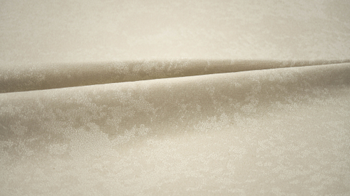 MOON 01 мебельная ткань велюр