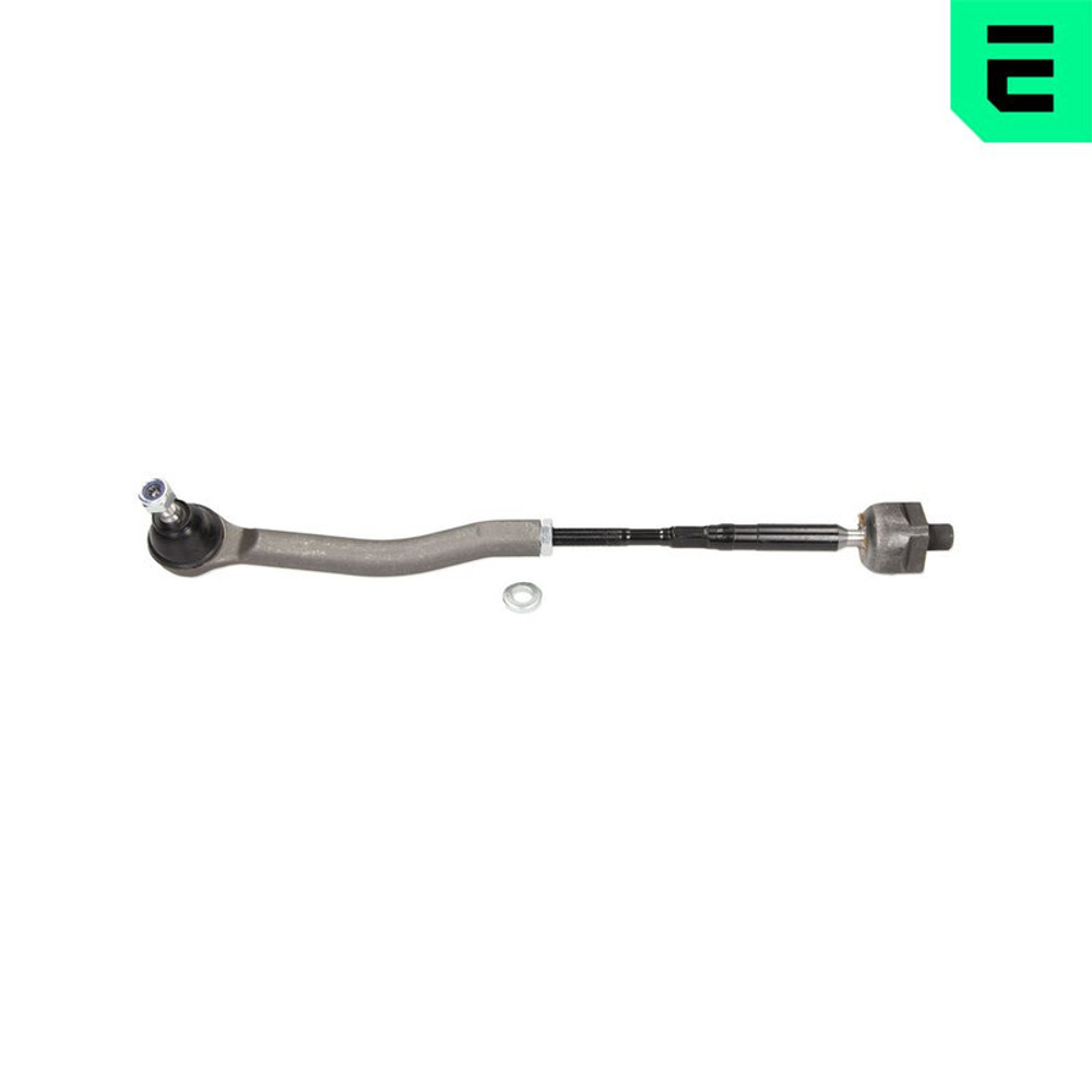 OPTIMAL - G0806-OPT - Tie Rod
