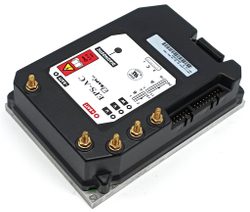 Контроллер ZAPI EPS-AC F07114-EPS-AC WG 48-80v 50a yale 580058581