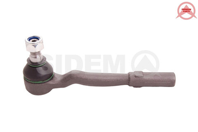SIDEM - 49932-SIE - Tie Rod End