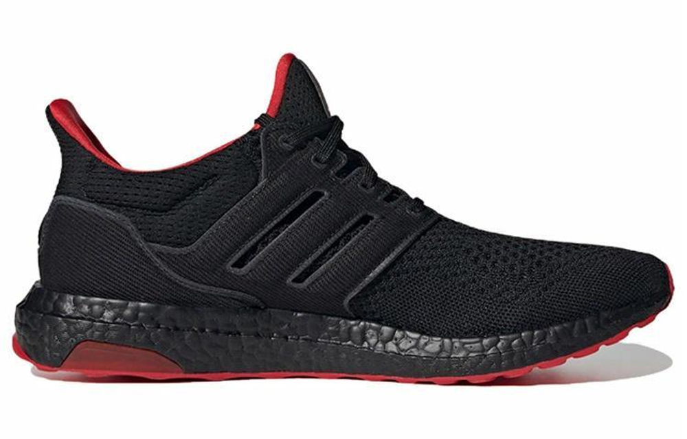 Кроссовки Adidas Ultraboost 1.0 Dna