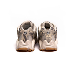 Nike Hot Step Air Terra x NOCTA "Distant Regards Collection"