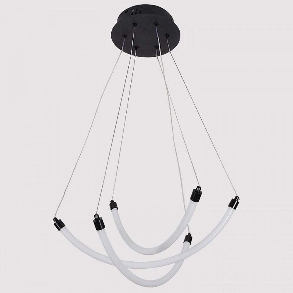 Подвесная люстра F-promo Hammock 4468-3P