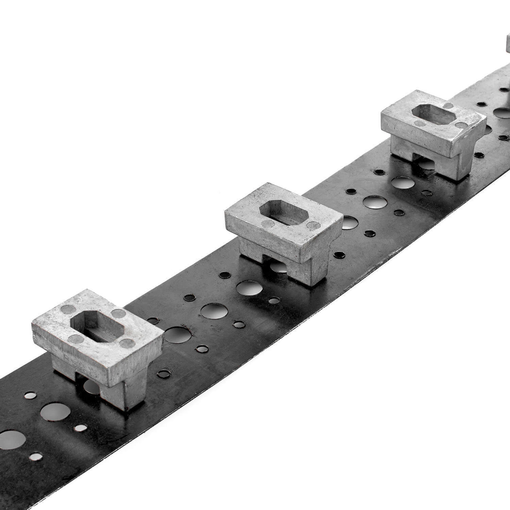 Бандаж для CG2-11