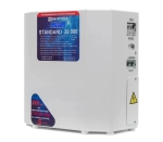 Стабилизатор Энерготех STANDARD 20000