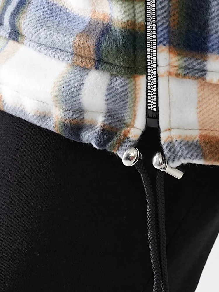 Костюм УК-108-2 Fabrika