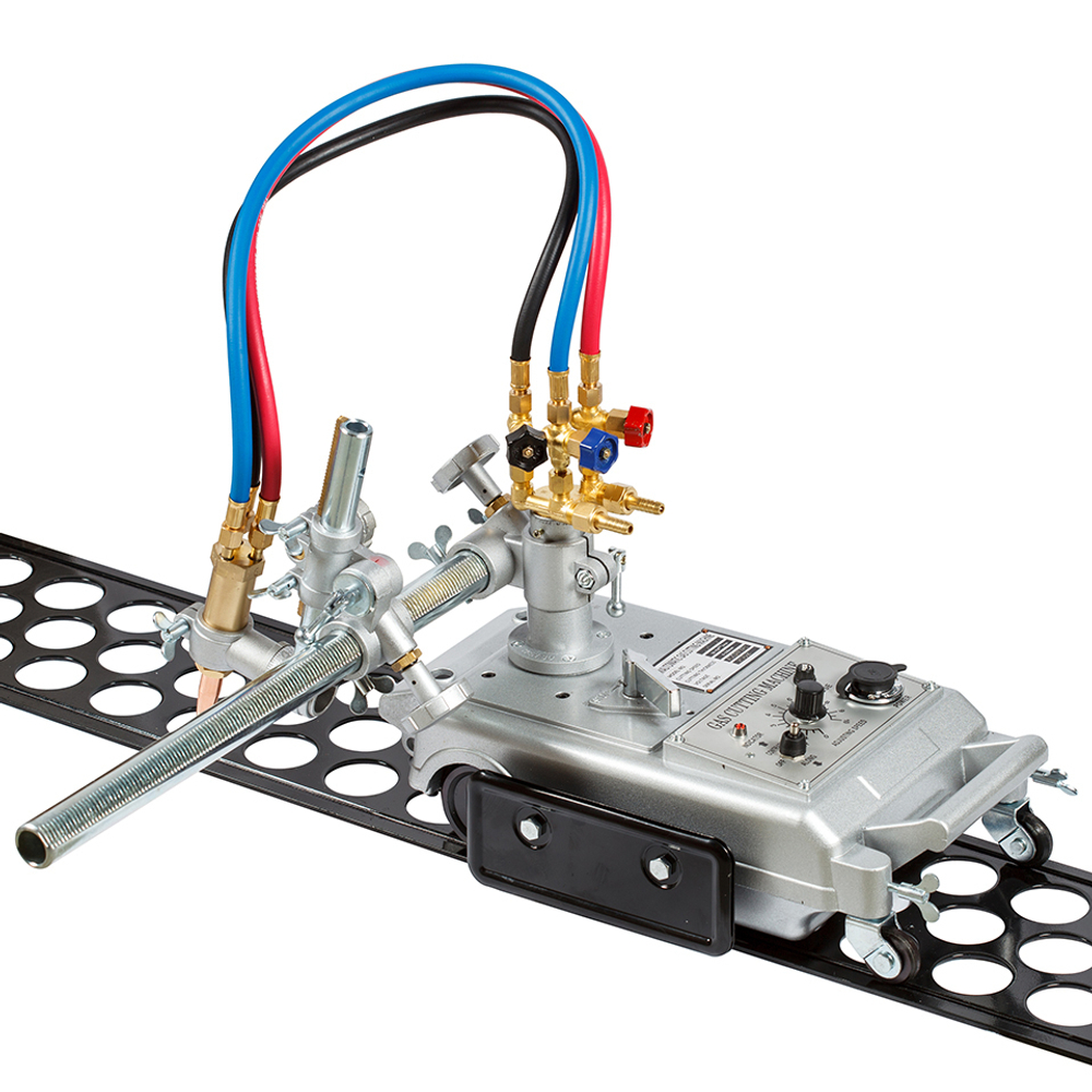 Машина термической резки ПТК CG-30