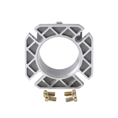 Фланец выходной FA к редуктору INNORED 050