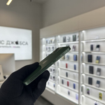iPhone 13, 256 ГБ б/у