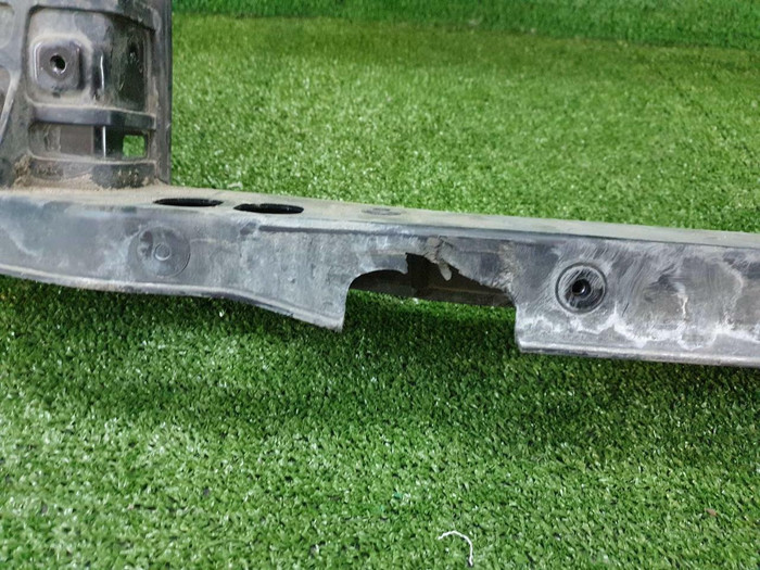 Телевизор Hyundai Santa Fe 4 TM (2018-2021)