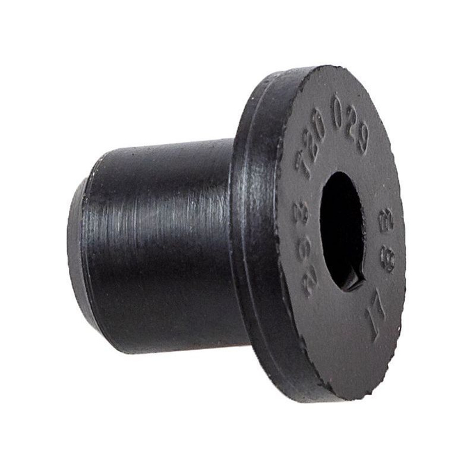 Уплотнение вентиляции Bombardier