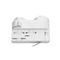Адаптер для светильника к треку 5030xx-R/5040xx-(F)/(R) Quattro Lightstar 594006-402
