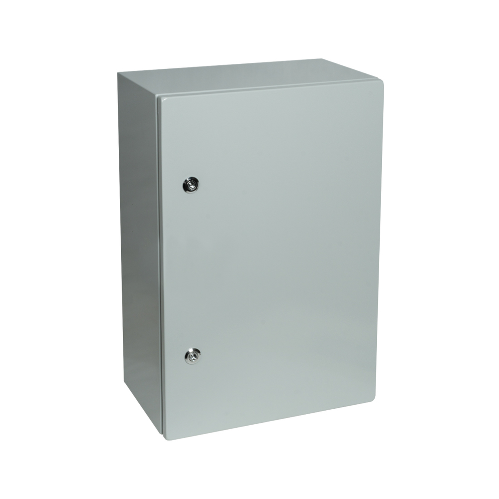 Щит металлический iPower 700*500*250 IP54 (для электрооборудования)