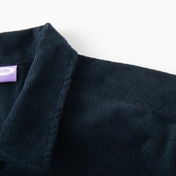 РУБАШКА YMKASHIX VELVET