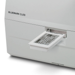 0830508 - EMLP-AL (27X15) - Маркировка для устройств