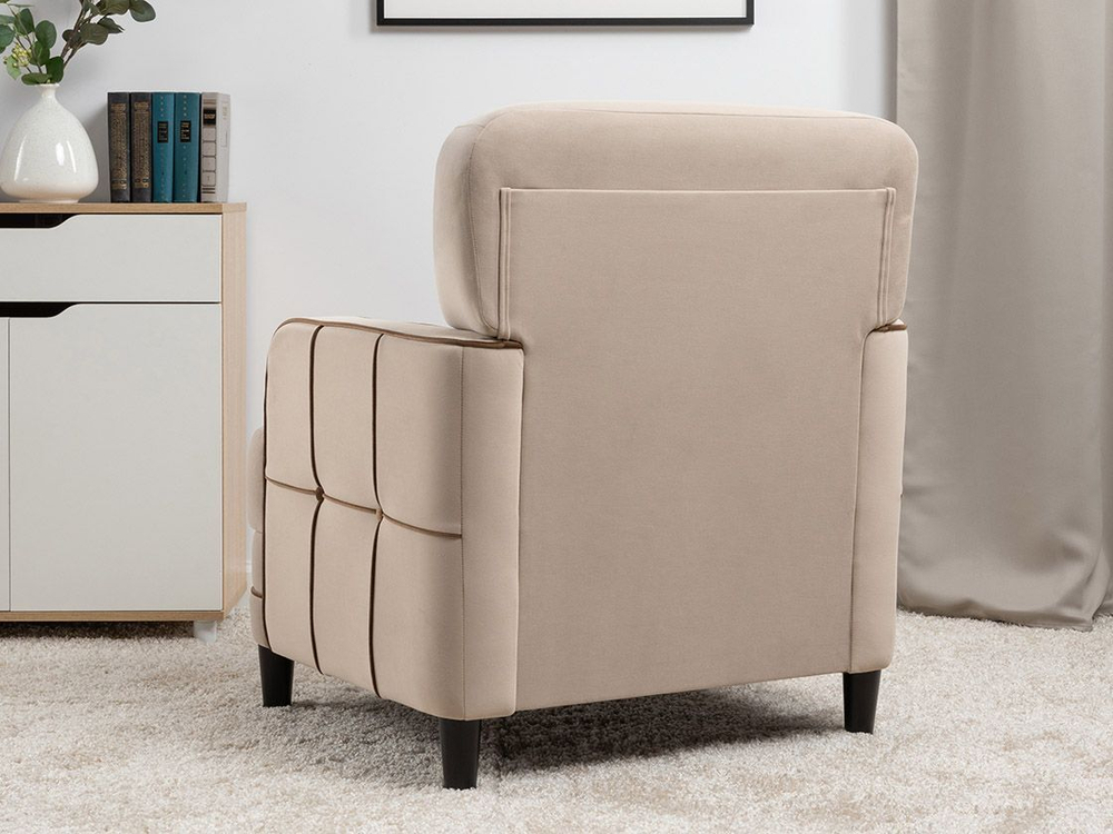 Черри кресло арт. ТК 284