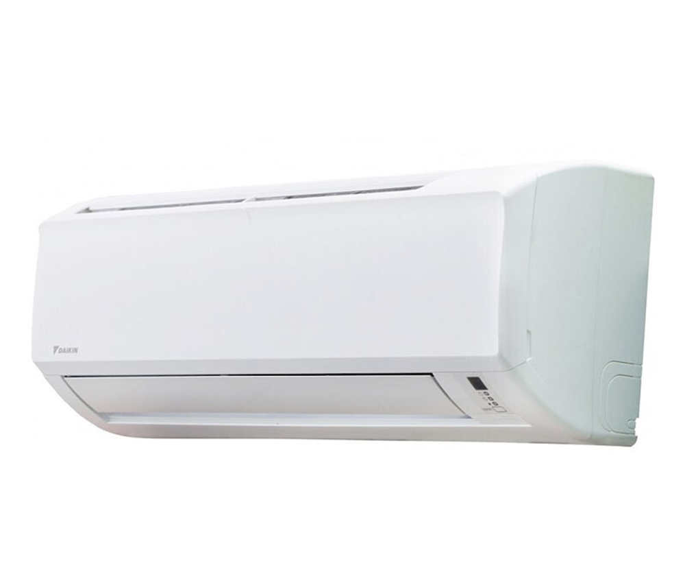 Daikin FTYN-L/RYN-L FTYN50L/RYN50L