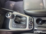 Hyundai Venue 1.6 Modern (10.2019)