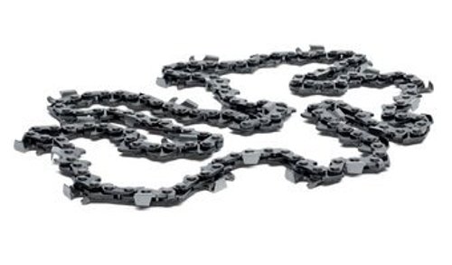 Цепь CHAMPION 325" - 1.5 - 76 PRO (BP)   B058-BP-76E