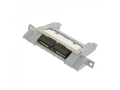 Тормозная площадка кассеты HP LJ P3005/M3027/M3035 (RM1-3738)