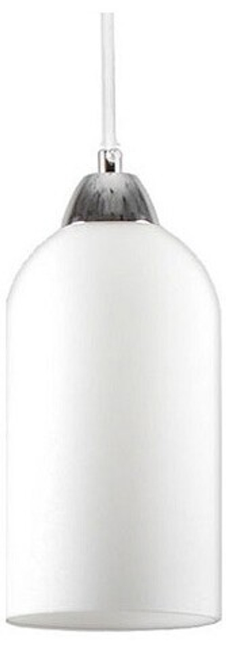 Подвесной светильник Imex MD.8860 MD.8860-1-P-CH