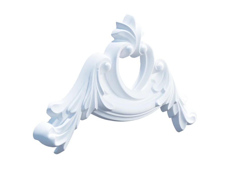 Угловая вставка UCL112-A