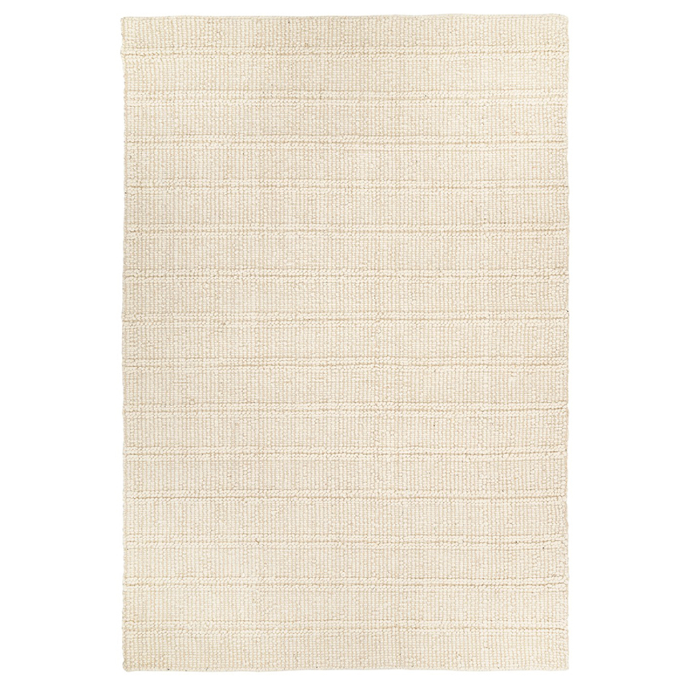 Ковер из шерсти panaji из коллекции ethnic, 160х230см