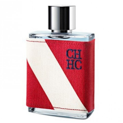 Carolina Herrera "CH Men Sport", 100 ml