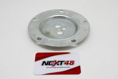 Фланец RCF 48 мм 66825