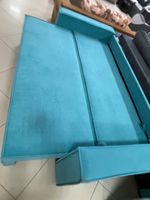 Диван "Лофт" в ассортименте