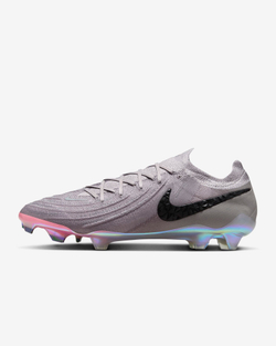 Бутсы Nike Phantom GX II Elite FG