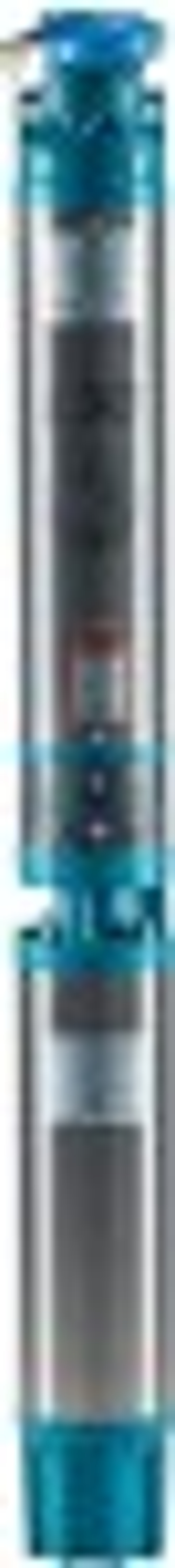 Насос скважинный ESQ ЭЦВ 10-65-110 нрк 02.06.215291