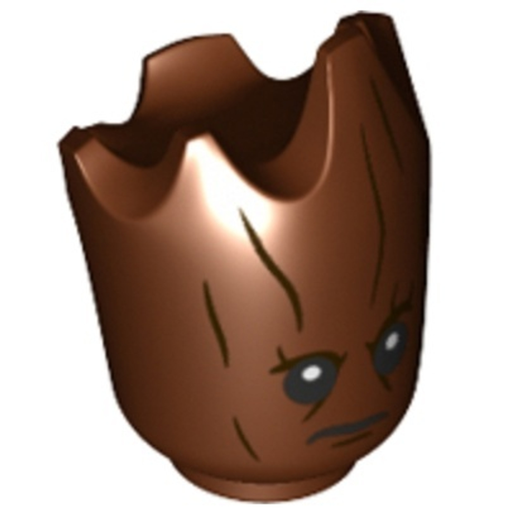 Голова Грута 37598pb01